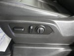 2020 Sierra 1500 Thumbnail 23