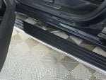 2020 Sierra 1500 Thumbnail 24