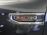 2020 Sierra 1500 Thumbnail 25