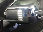 2020 Sierra 1500 Thumbnail 27