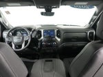 2020 Sierra 1500 Thumbnail 28