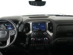2020 Sierra 1500 Thumbnail 29