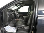 2020 Sierra 1500 Thumbnail 30