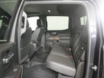 2020 Sierra 1500 Thumbnail 31