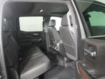 2020 Sierra 1500 Thumbnail 33