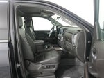2020 Sierra 1500 Thumbnail 34