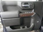 2020 Sierra 1500 Thumbnail 35