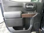 2020 Sierra 1500 Thumbnail 36