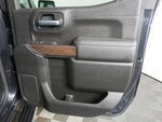 2020 Sierra 1500 Thumbnail 37