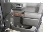 2020 Sierra 1500 Thumbnail 39