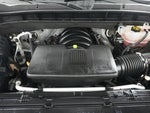 2020 Sierra 1500 Thumbnail 40