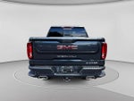 2021 Sierra 1500 Thumbnail 4