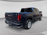 2021 Sierra 1500 Thumbnail 5