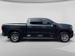 2021 Sierra 1500 Thumbnail 6
