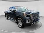 2021 Sierra 1500 Thumbnail 7