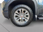 2021 Sierra 1500 Thumbnail 9