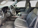 2021 Sierra 1500 Thumbnail 10