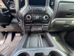 2021 Sierra 1500 Thumbnail 12