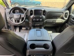 2021 Sierra 1500 Thumbnail 15