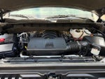 2021 Sierra 1500 Thumbnail 19