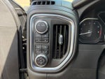 2021 Sierra 1500 Thumbnail 22