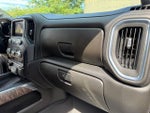 2021 Sierra 1500 Thumbnail 25