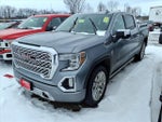 2022 Sierra 1500 Limited Thumbnail 2
