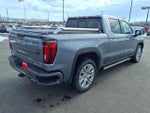 2022 Sierra 1500 Limited Thumbnail 6