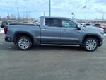 2022 Sierra 1500 Limited Thumbnail 7