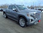 2022 Sierra 1500 Limited Thumbnail 8