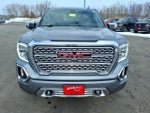 2022 Sierra 1500 Limited Thumbnail 9