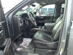 2022 Sierra 1500 Limited Thumbnail 10