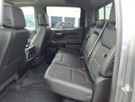 2022 Sierra 1500 Limited Thumbnail 11