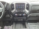 2022 Sierra 1500 Limited Thumbnail 13