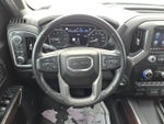 2022 Sierra 1500 Limited Thumbnail 14