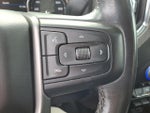 2022 Sierra 1500 Limited Thumbnail 17