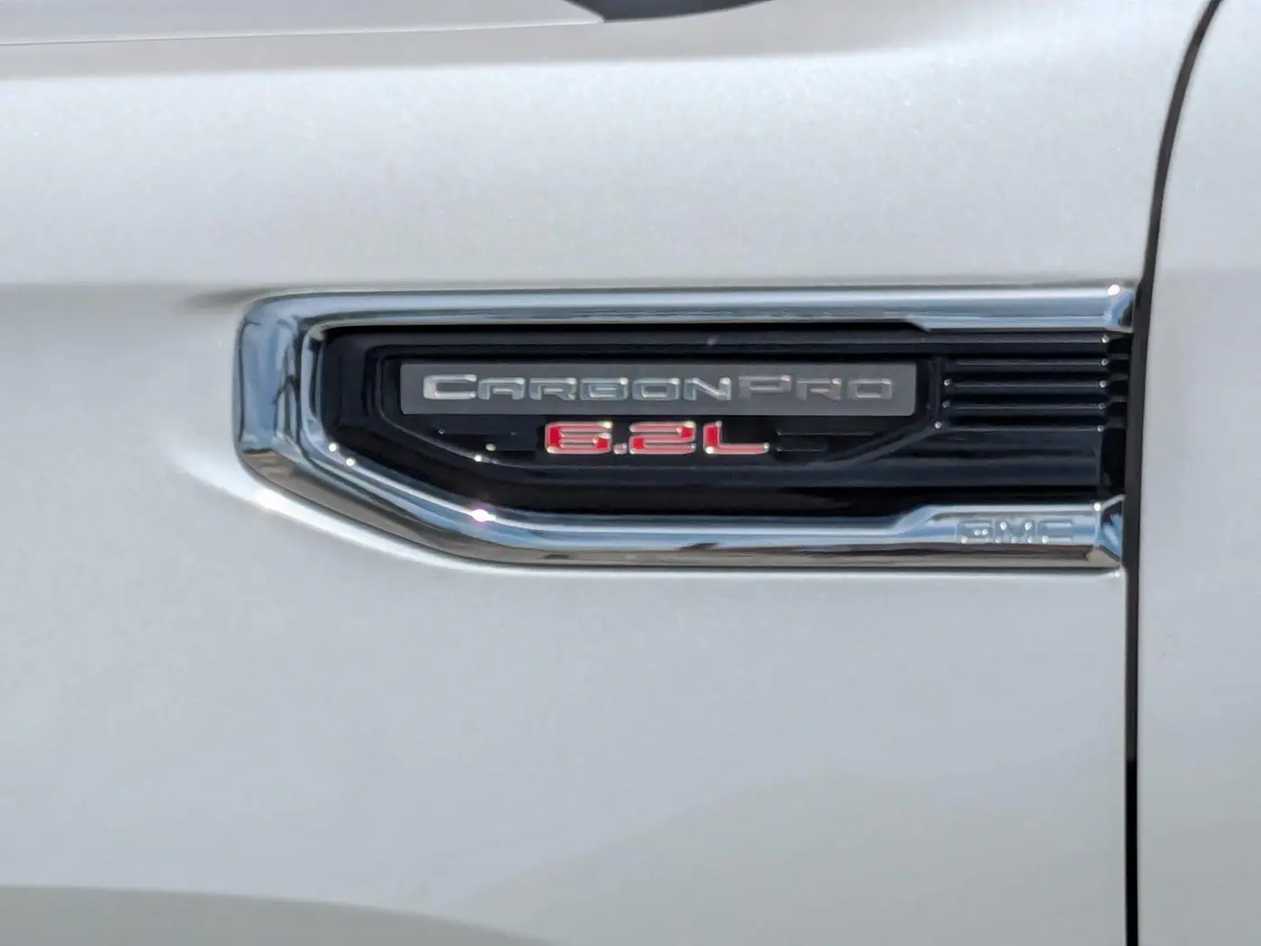 2022 GMC Sierra Limited - $39,021