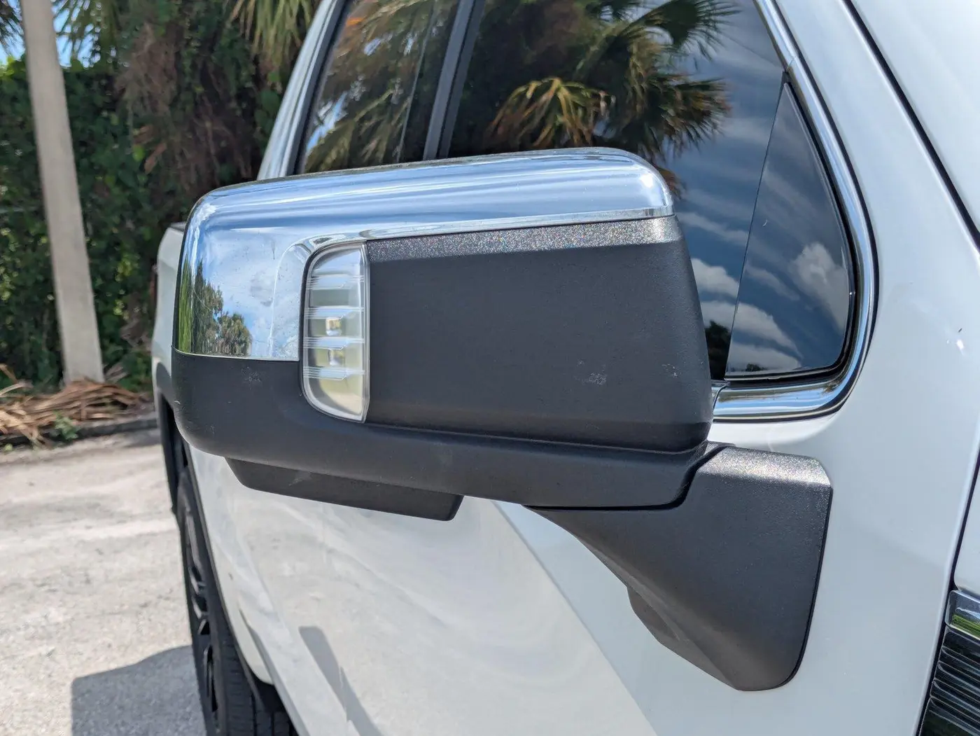 2022 GMC Sierra Limited - $39,021