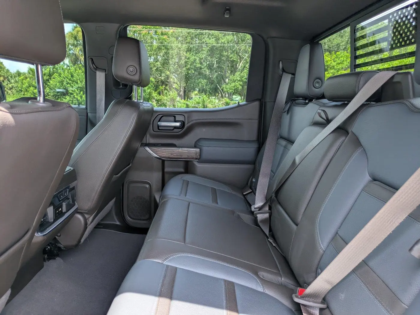 2022 GMC Sierra Limited - $39,021