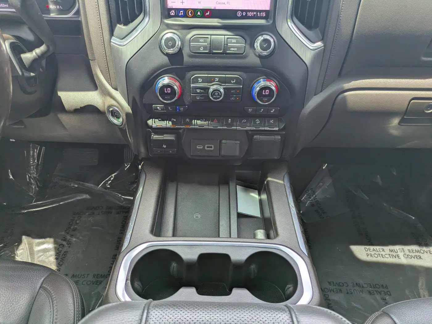 2022 GMC Sierra Limited - $39,021