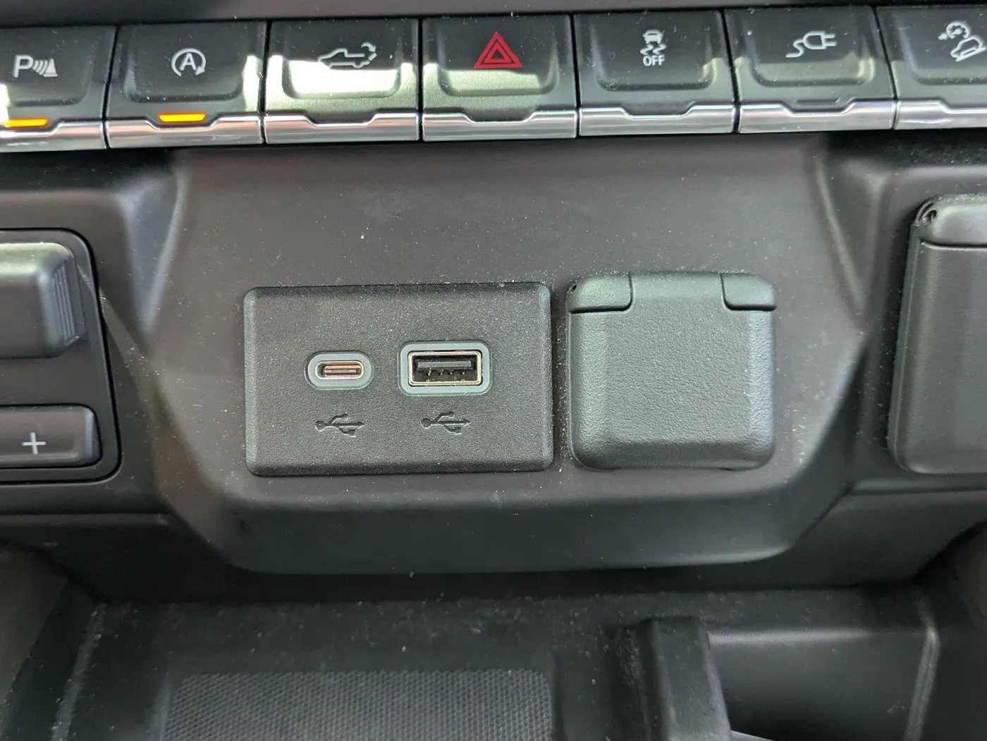 2022 GMC Sierra Limited - $39,021