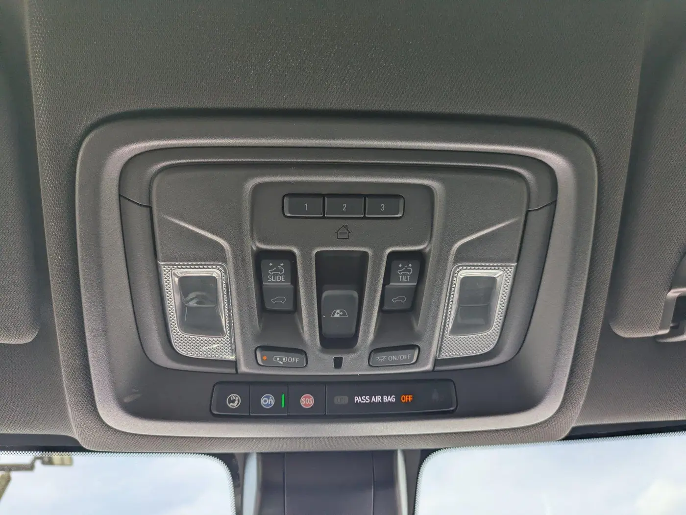 2022 GMC Sierra Limited - $39,021