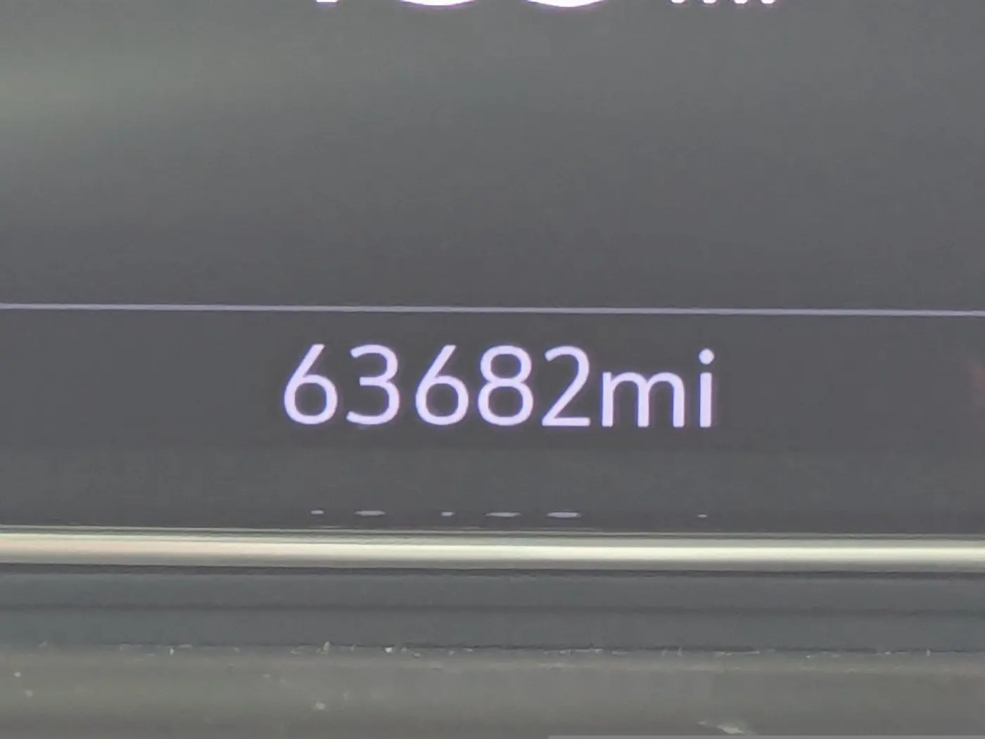 2022 GMC Sierra Limited - $39,021