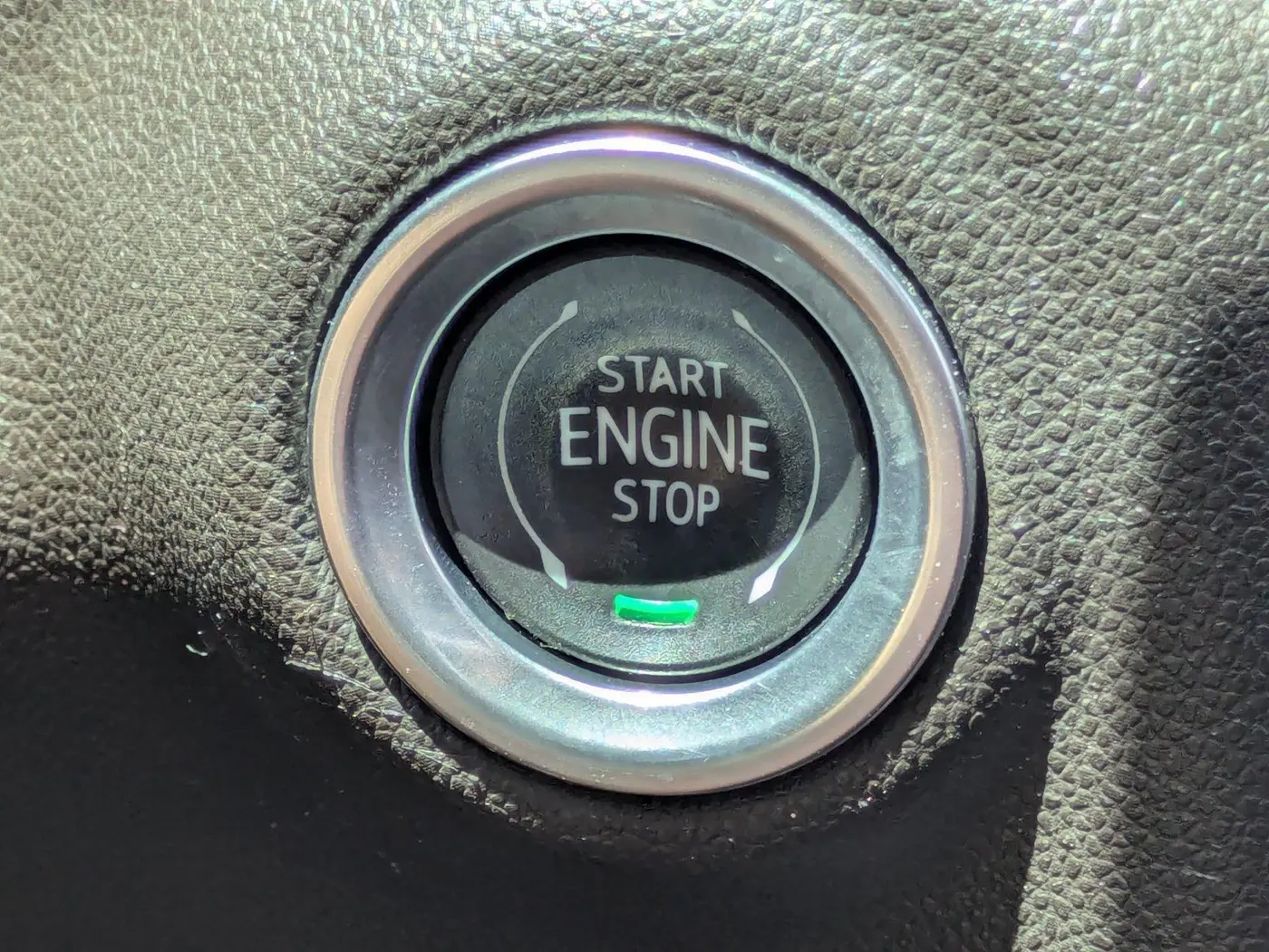 2022 GMC Sierra Limited - $39,021