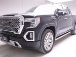 2019 Sierra 1500 Thumbnail 1