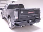 2019 Sierra 1500 Thumbnail 2