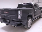 2019 Sierra 1500 Thumbnail 4
