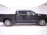 2019 Sierra 1500 Thumbnail 5