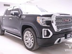 2019 Sierra 1500 Thumbnail 6