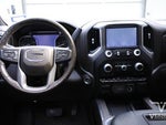 2019 Sierra 1500 Thumbnail 8
